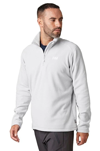 Helly Hansen Mount Polar Fleece Erkek Polar ürün görseli 1