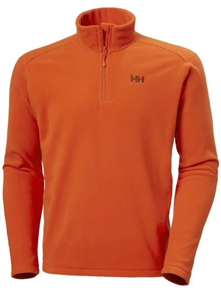 Helly Hansen Mount Polar Fleece Erkek Polar