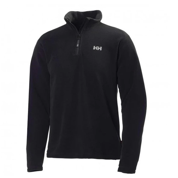 Helly Hansen Mount Polar Fleece Erkek Polar