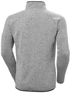 Helly Hansen Varde 1/2 Zip 2.0 Polar Erkek Polar - 2