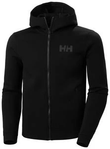 Helly Hansen Hp Ocean Fz Mont 2.0 Erkek Polar