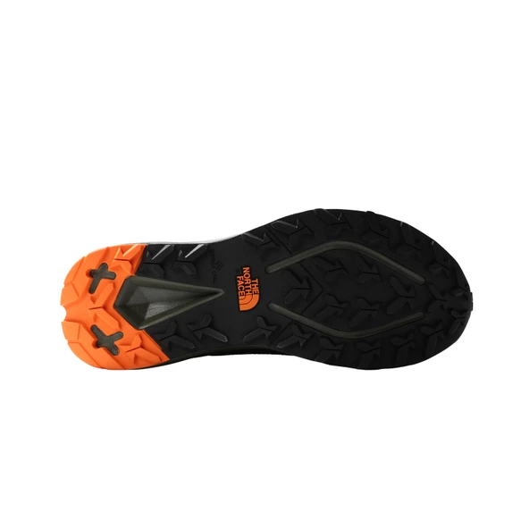 The North Face Vectiv Exploris 2 Futurelight Erkek Outdoor Ayakkabı - 4