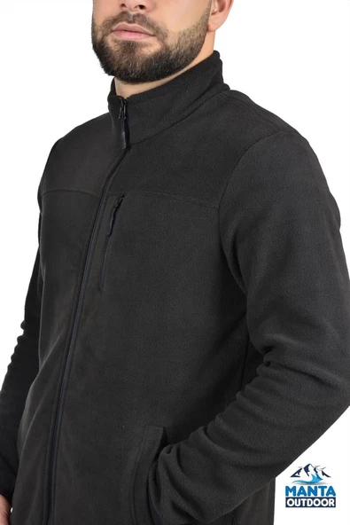 MNT 6019 CEPLİ POLAR - 6