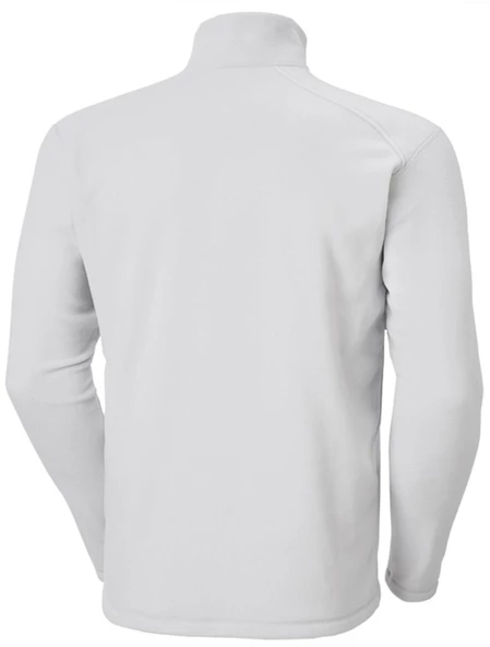 Helly Hansen Mount Polar Fleece Erkek Polar - 4