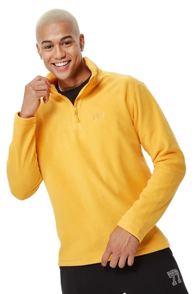 Helly Hansen Mount Polar Fleece Erkek Polar ürün görseli