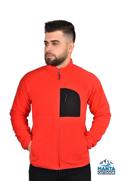 MNT 6022 PAR. CEPLİ POLAR - 2