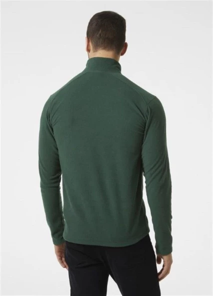 Helly Hansen Mount Polar Fleece Erkek Polar - 2