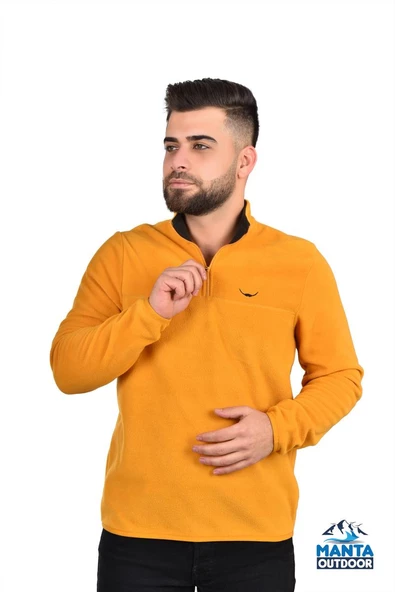 MNT 6001 MİKRO POLAR - 2
