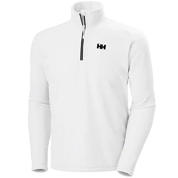Helly Hansen Mount Polar Fleece Erkek Polar