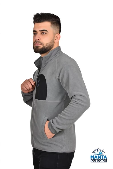 MNT 6022 PAR. CEPLİ POLAR - 2