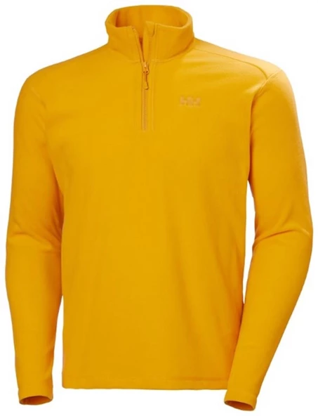 Helly Hansen Mount Polar Fleece Erkek Polar