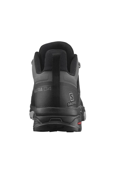 Salomon Erkek Outdoor Ayakkabı X Ultra 4 Gtx - 5