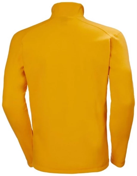 Helly Hansen Mount Polar Fleece Erkek Polar - 4