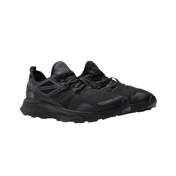 The North Face Oxeye Erkek Outdoor Ayakkabı - 5