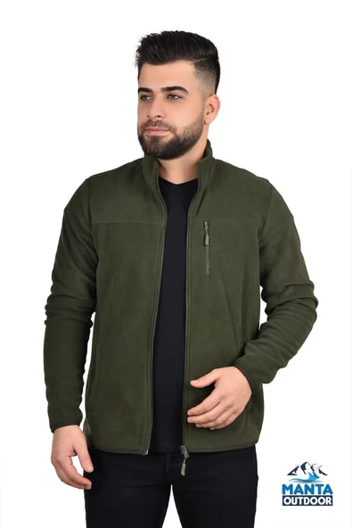 MNT 6019 CEPLİ POLAR - 1