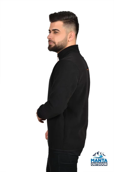 MNT 6001 MİKRO POLAR - 3