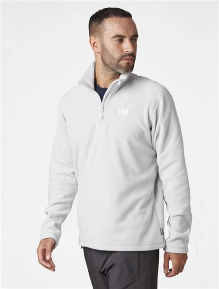 Helly Hansen Mount Polar Fleece Erkek Polar - 2