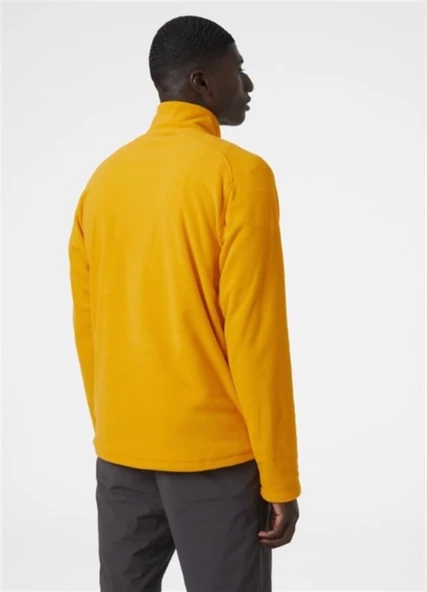 Helly Hansen Mount Polar Fleece Erkek Polar - 3