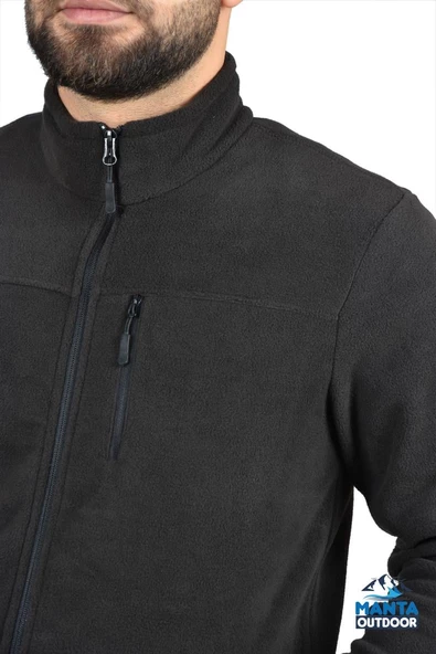 MNT 6019 CEPLİ POLAR - 7