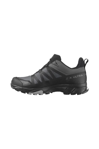 Salomon Erkek Outdoor Ayakkabı X Ultra 4 Gtx - 2