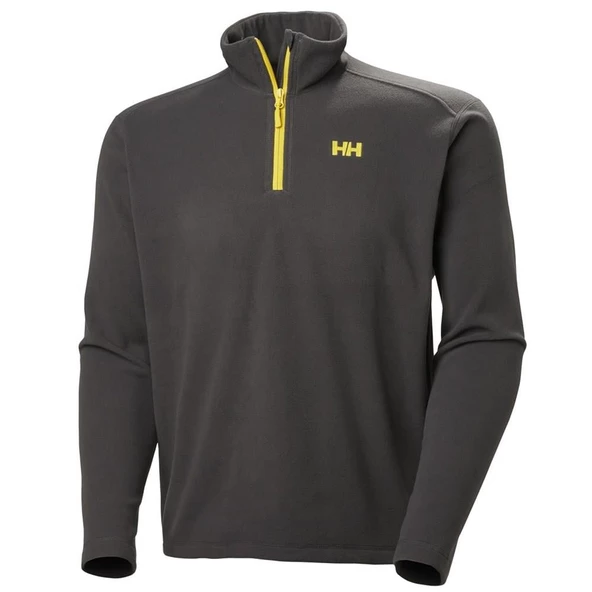 Helly Hansen Mount Polar Fleece Erkek Polar - 1