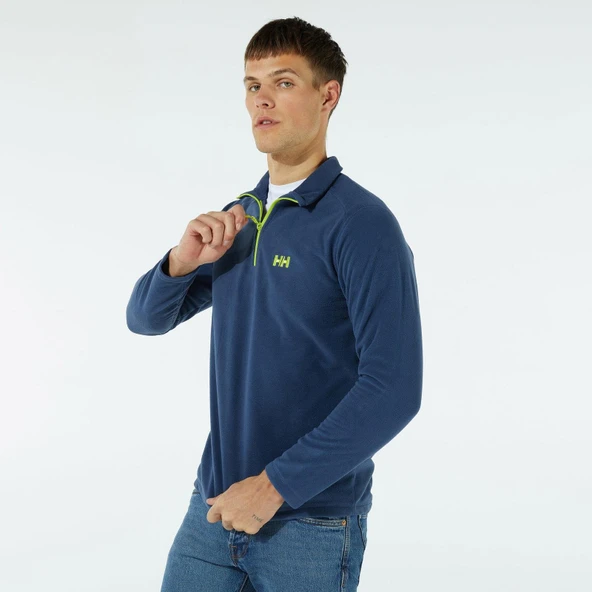Helly Hansen Mount Polar Fleece Erkek Polar ürün görseli