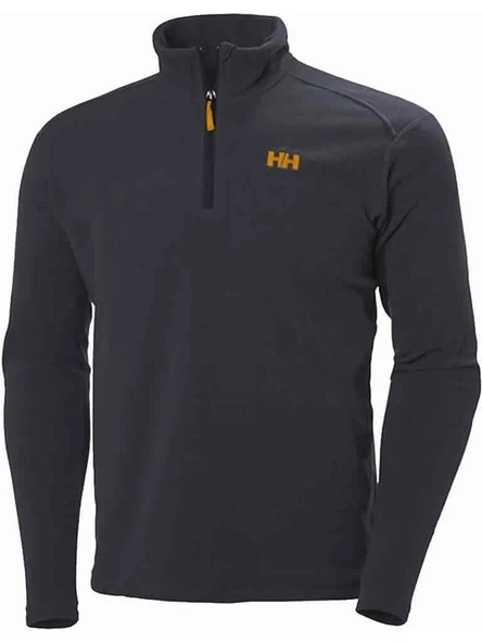Helly Hansen Mount Polar Fleece Erkek Polar - 1