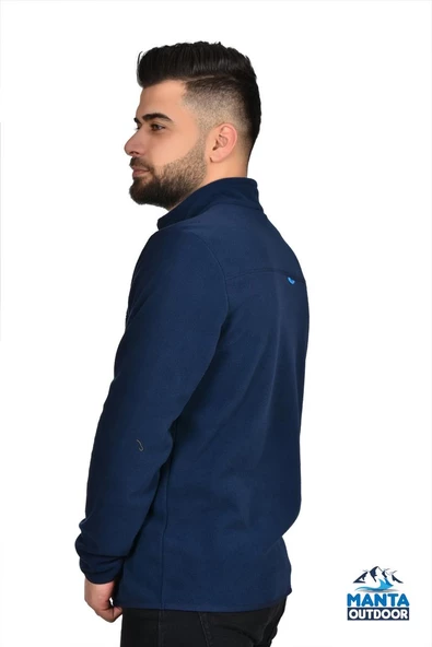 MNT 6001 MİKRO POLAR - 2