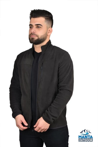 MNT 6019 CEPLİ POLAR