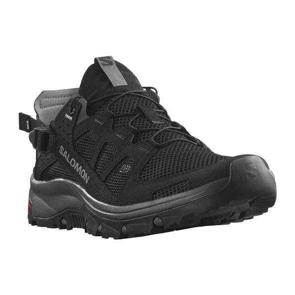 Salomon Techamphibian 5 Erkek Outdoor Ayakkabı - 3
