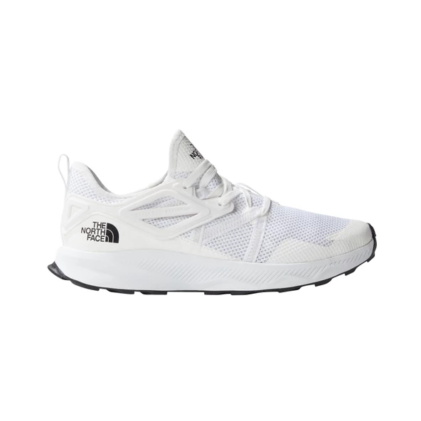 The North Face M Oxeye Erkek Spor Ayakkabı