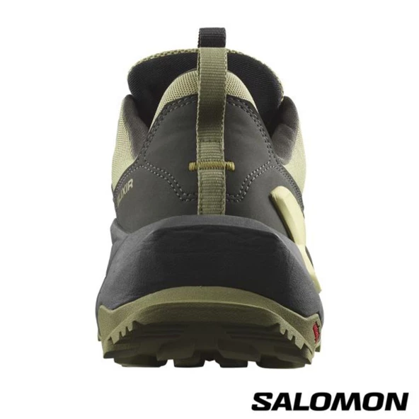 Salomon Elixir Gtx Erkek Outdoor Ayakkabı - 2