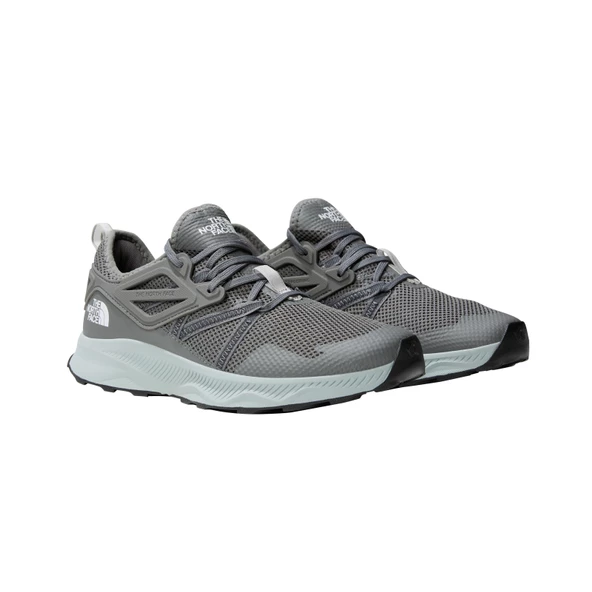 The North Face M Oxeye Erkek Spor Ayakkabı - 4