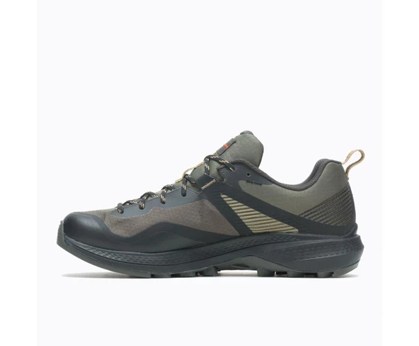 Merrell Mqm 3 GTX Erkek Outdoor Ayakkabı - 5