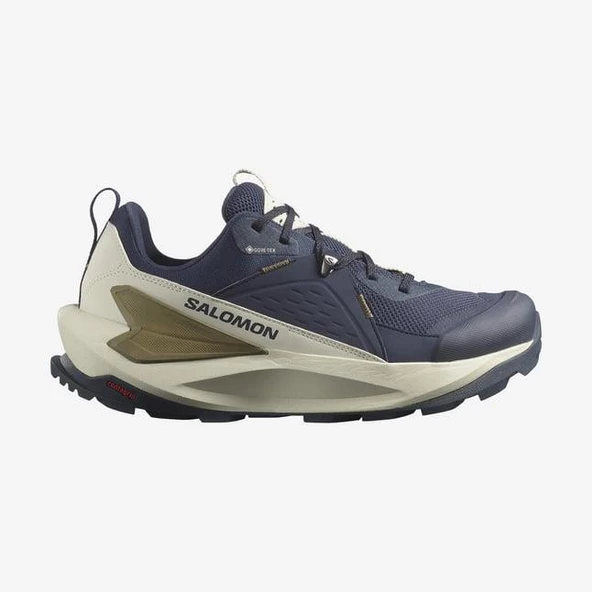Salomon Elixir Gtx Erkek Outdoor Ayakkabı