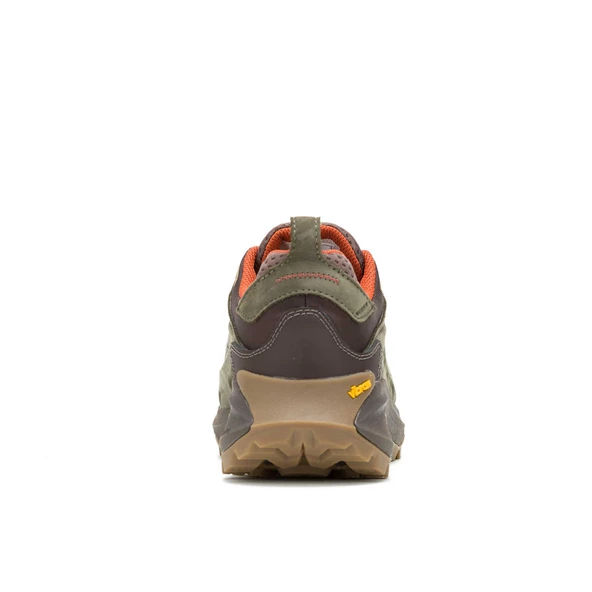 Merrell Moab Speed 2 Ltr Wp Erkek Outdoor Ayakkabı - 6