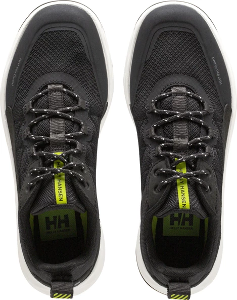 Helly Hansen Chilliwack Erkek Outdoor Ayakkabı - 2