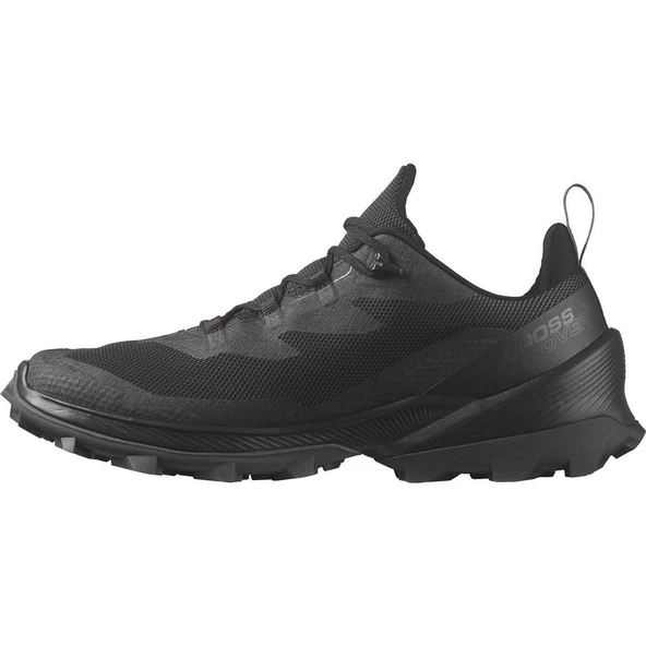 Salomon Cross Over 2 Gtx Erkek Outdoor Ayakkabı - 5