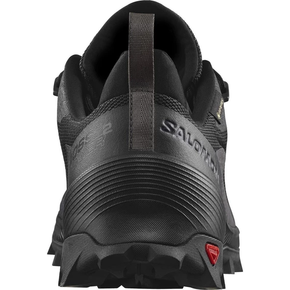 Salomon Cross Over 2 Gtx Erkek Outdoor Ayakkabı - 2