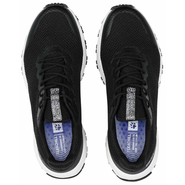 Jack Wolfskin Prelight Vent Low M Erkek Spor  Ayakkabı - 5