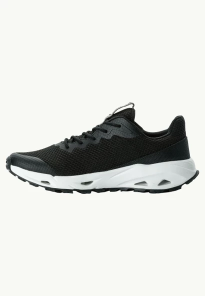 Jack Wolfskin Prelight Vent Low M Erkek Spor  Ayakkabı - 2