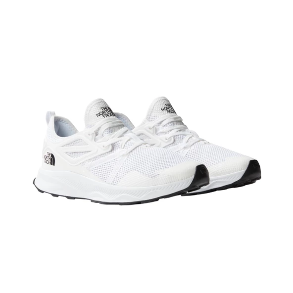 The North Face M Oxeye Erkek Spor Ayakkabı - 5