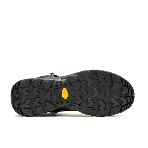 Merrell Rogue Hiker Mid Gtx Erkek Outdoor Ayakkabı - 2