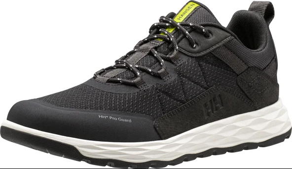 Helly Hansen Chilliwack Erkek Outdoor Ayakkabı - 4