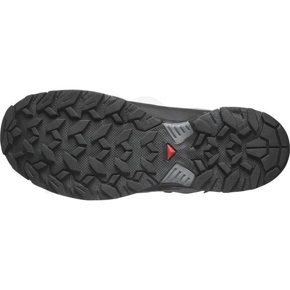 Salomon X Ultra 360 Gtx Erkek Outdoor Ayakkabı - 5