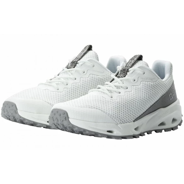 Jack Wolfskin Prelight Vent Low M Erkek Spor  Ayakkabı - 7