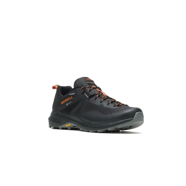Merrell Mqm 3 GTX Erkek Outdoor Ayakkabı - 4