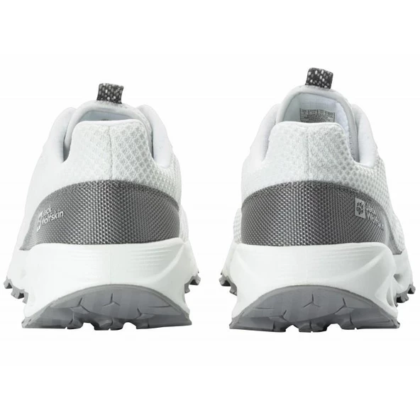 Jack Wolfskin Prelight Vent Low M Erkek Spor  Ayakkabı - 6
