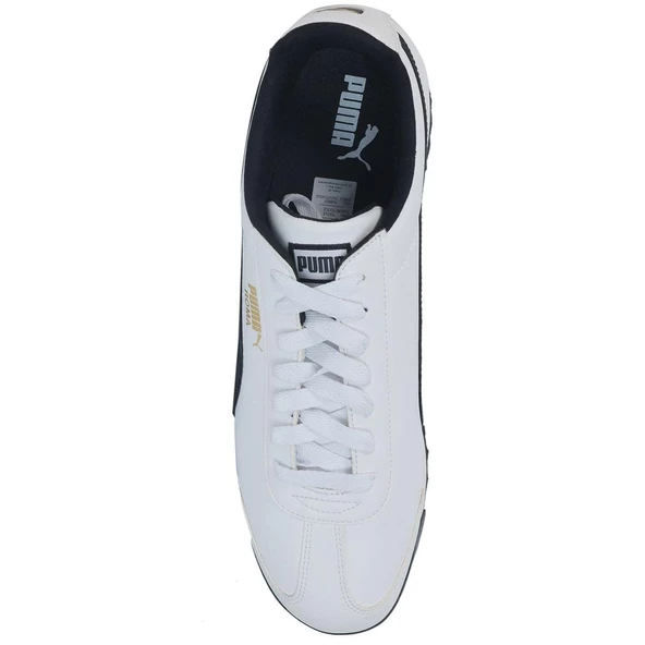 Puma Roma Basic Erkek Spor Ayakkabı - 3