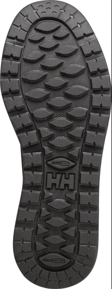 Helly Hansen Chilliwack Erkek Outdoor Ayakkabı - 3